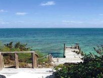 Bahamas Rapeepan