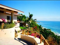 . Vacationkey