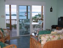 BVI VacationKey