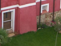  Casa Periquillos