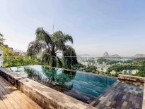  Rio Apartment Rentals