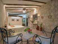  Chichen Itza Hotel