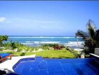 . Vacationkey