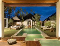  BALI