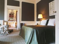 B&B Hotel Verhaegen Neoo selon Neo sa