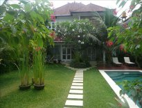  BALI