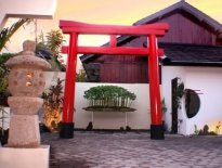  Vacationkey Bali