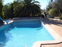 . Villa 8168