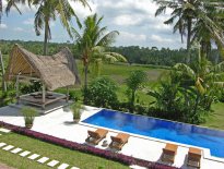  Vacationkey Bali