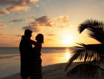 Ramona All inclusive Honeymoon Package 8 nuits