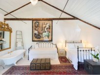  Reservations Karien