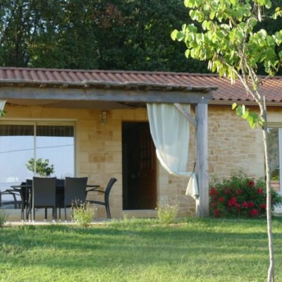 sarlat holiday rentals sarlat holiday rentals