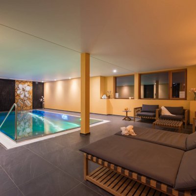 Belize Villa Rentals With Staff Belize Villa Rentals With Staff