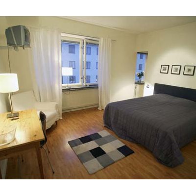 Uppland - Sodermanland Stockholm Apartment Furnished Apartment Studio ...
