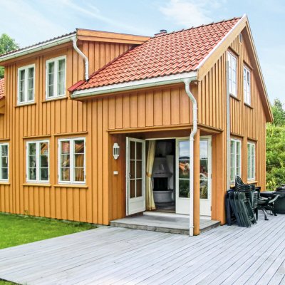 Risør/Hammeren Holiday home Norway Risør/Hammeren Norway
